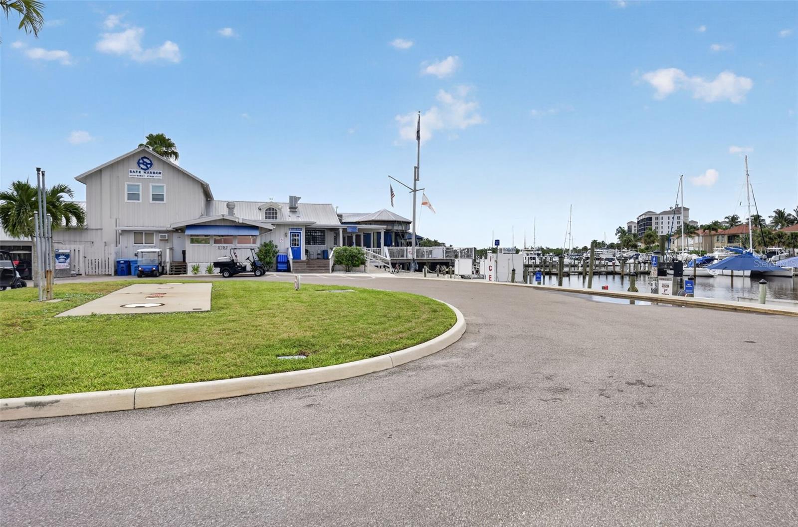 3160 Matecumbe Key Rd #218 Property Photo 38