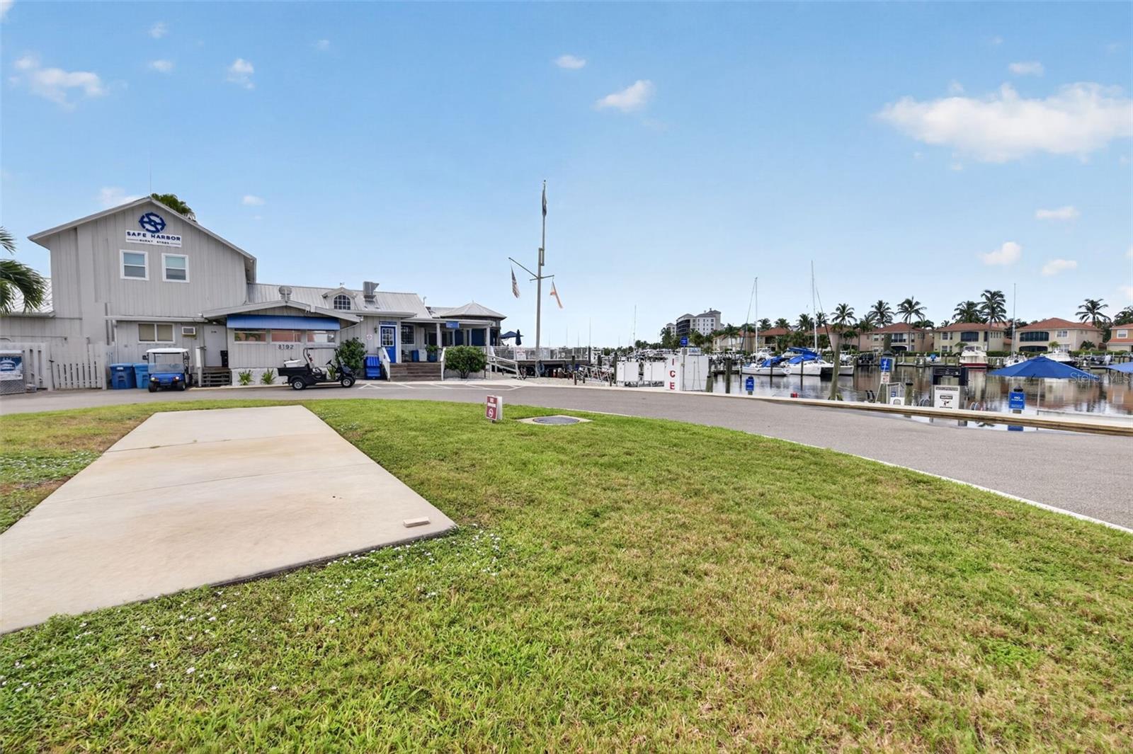 3160 Matecumbe Key Rd #218 Property Photo 39