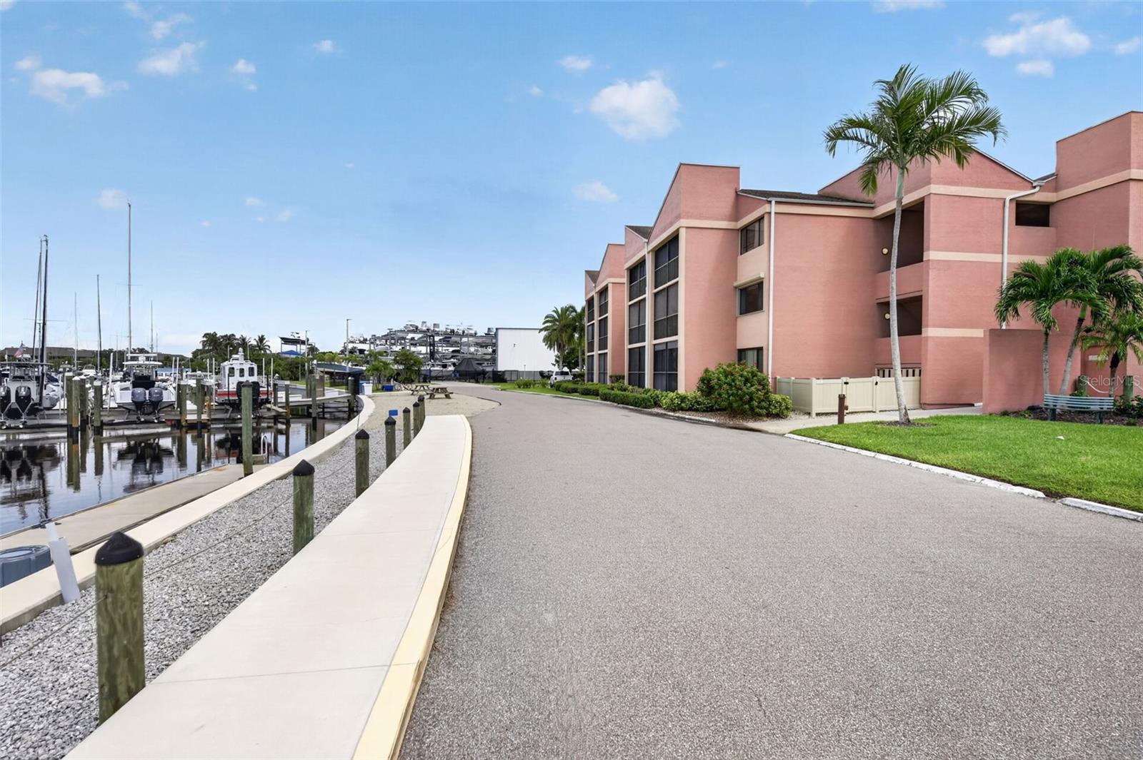 3160 Matecumbe Key Rd #218 Property Photo 40