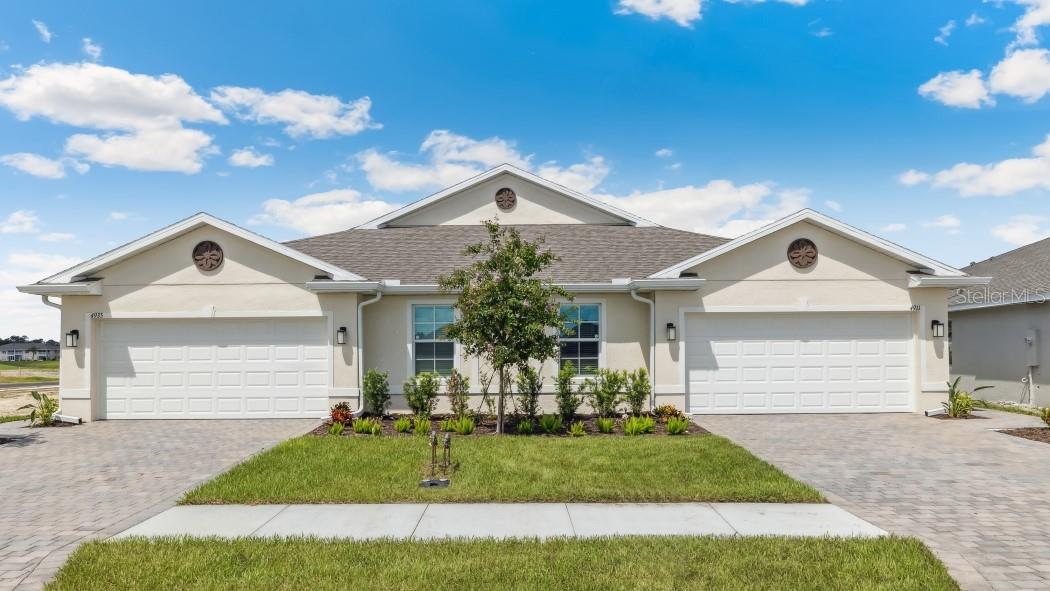 4631 Schubert Trl Property Photo 1