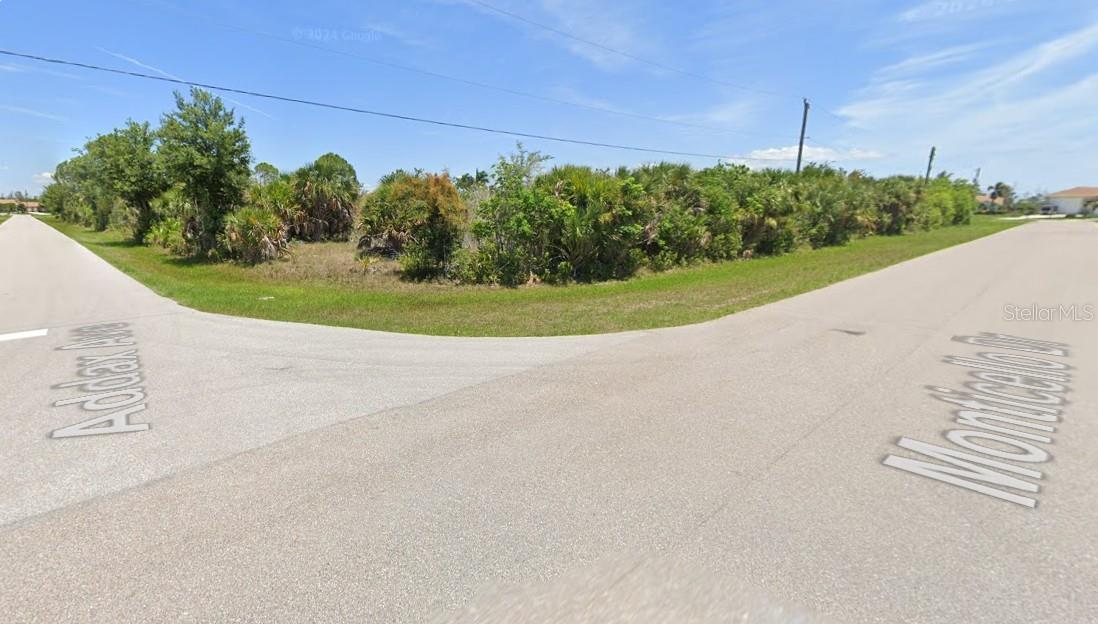 10426 MONTICELLO DR Property Photo 1