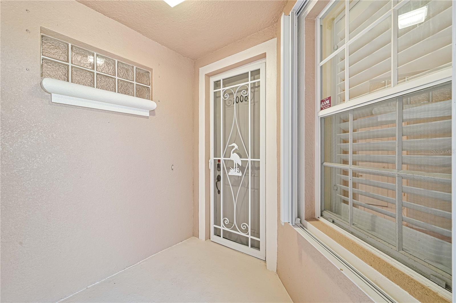 17434 Boca Vista Rd #1006 Property Photo 4