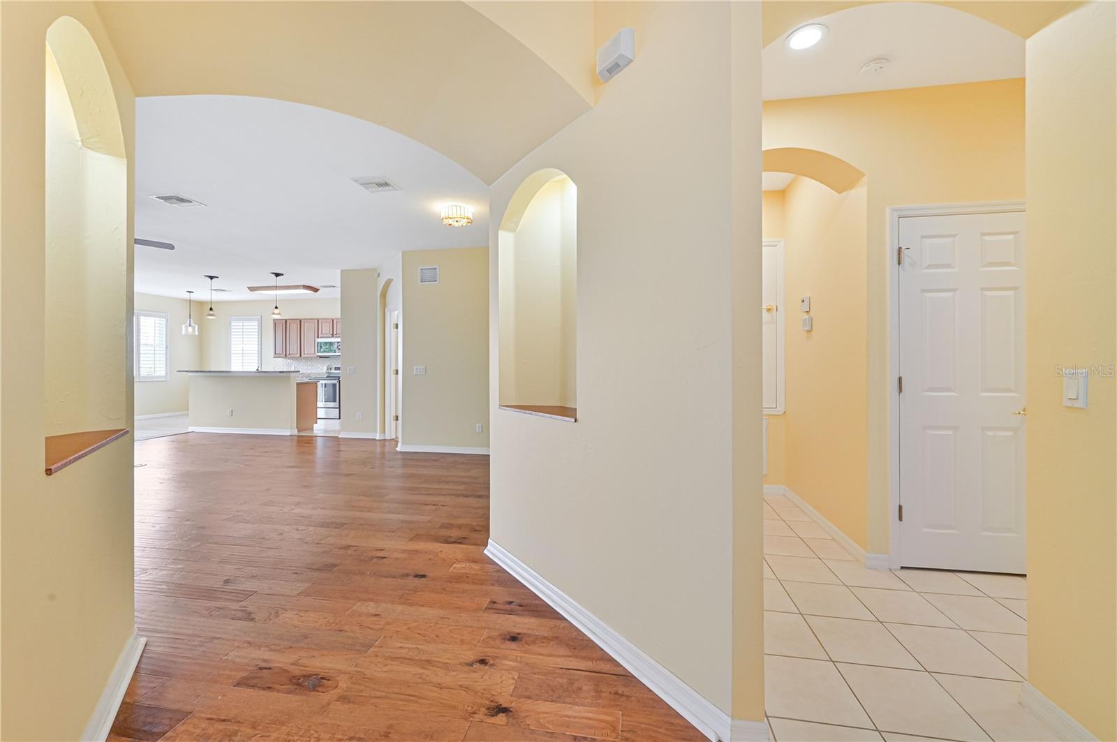 17434 Boca Vista Rd #1006 Property Photo 5