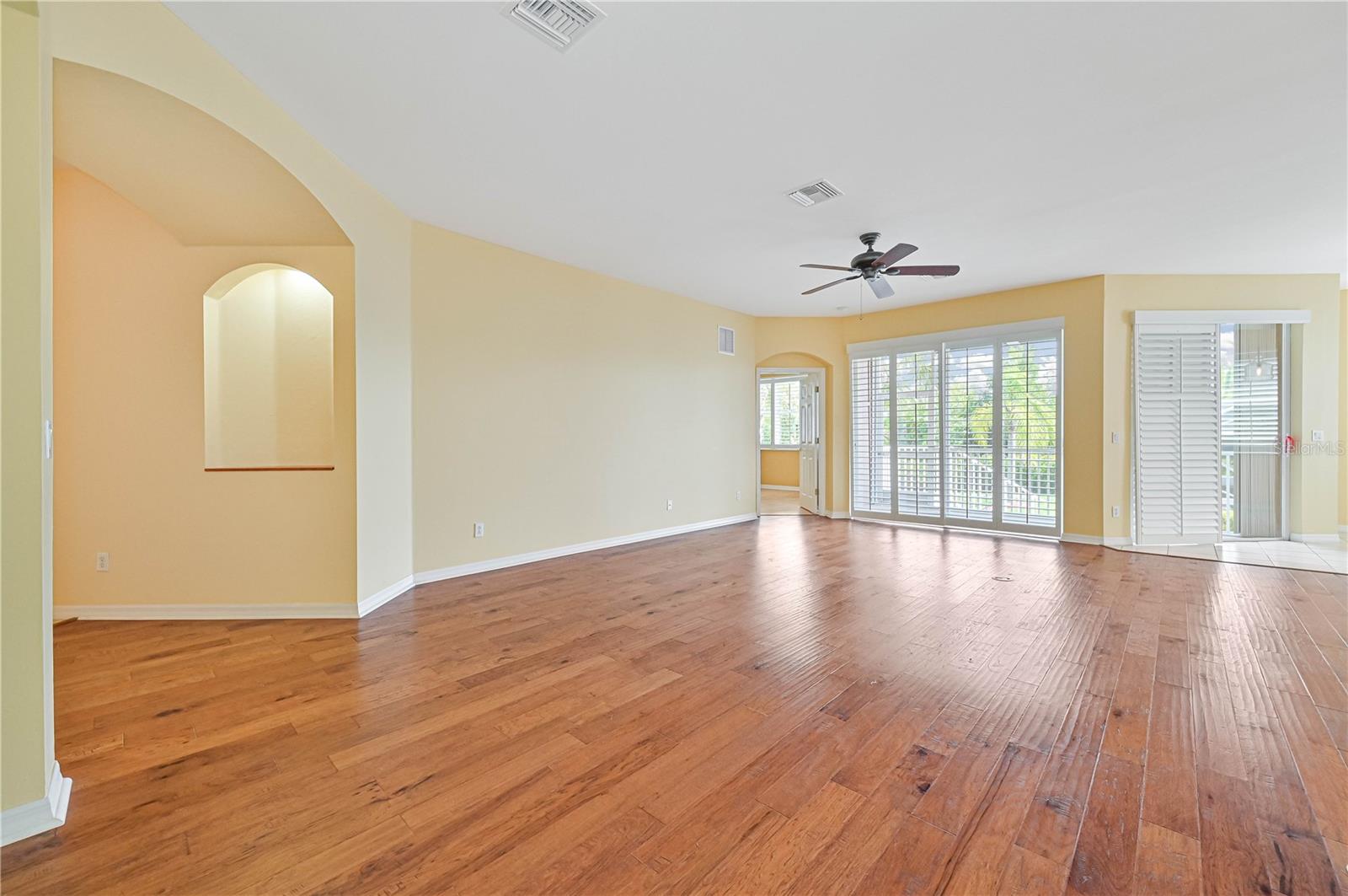 17434 Boca Vista Rd #1006 Property Photo 6