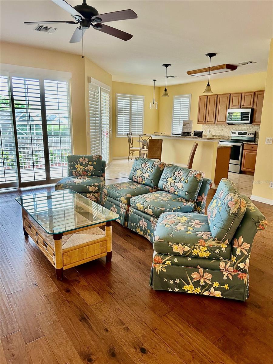17434 Boca Vista Rd #1006 Property Photo 7