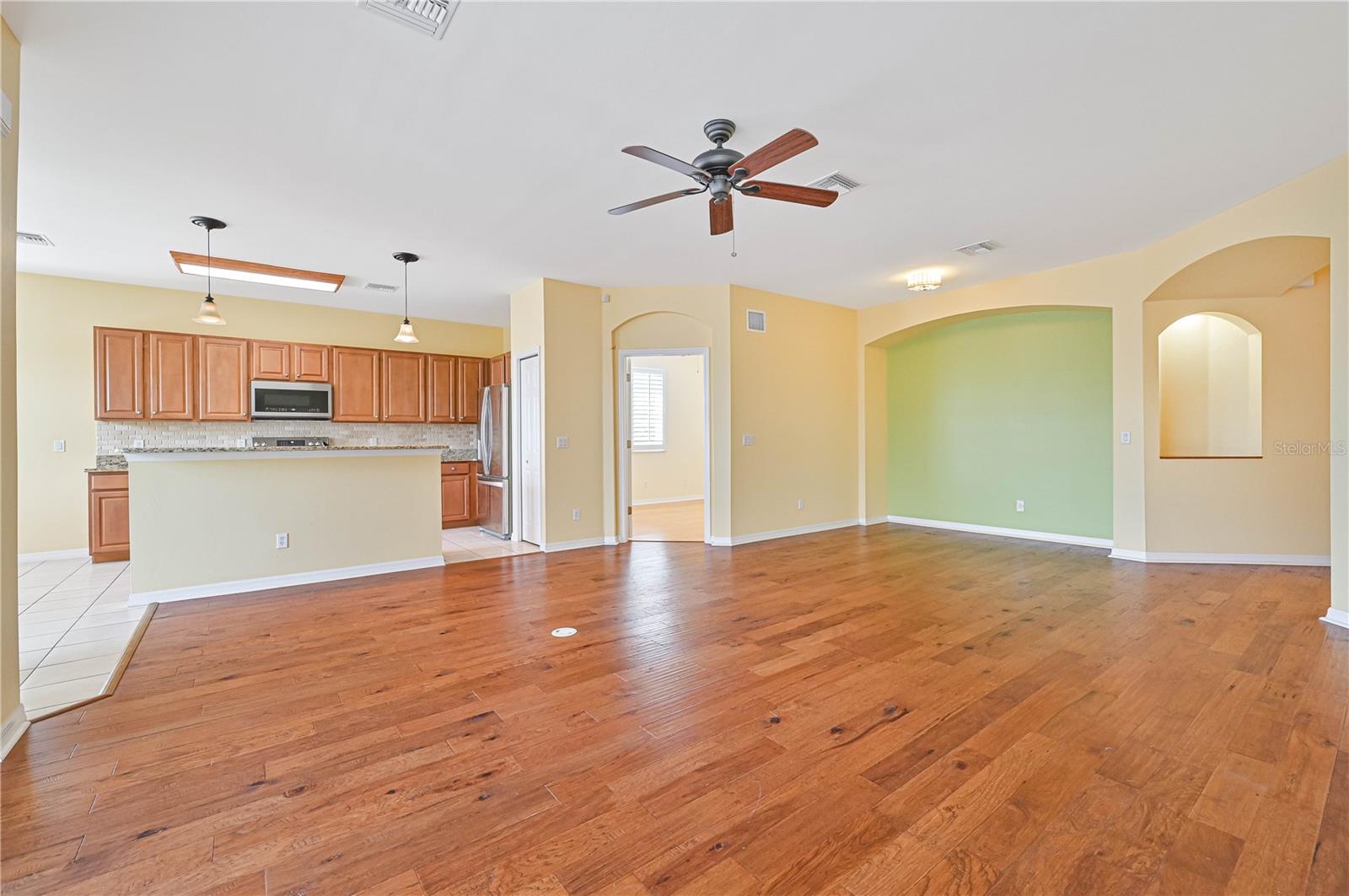 17434 Boca Vista Rd #1006 Property Photo 8