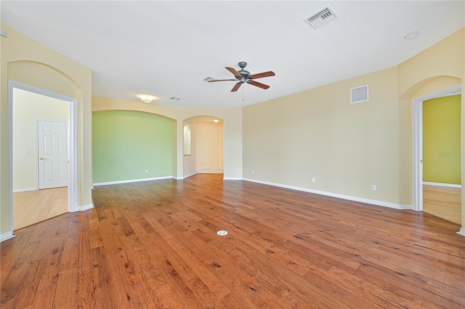 17434 Boca Vista Rd #1006 Property Photo 9