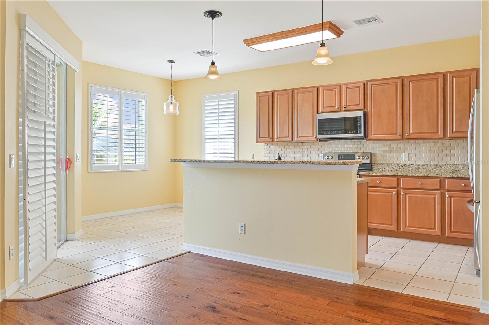 17434 Boca Vista Rd #1006 Property Photo 10
