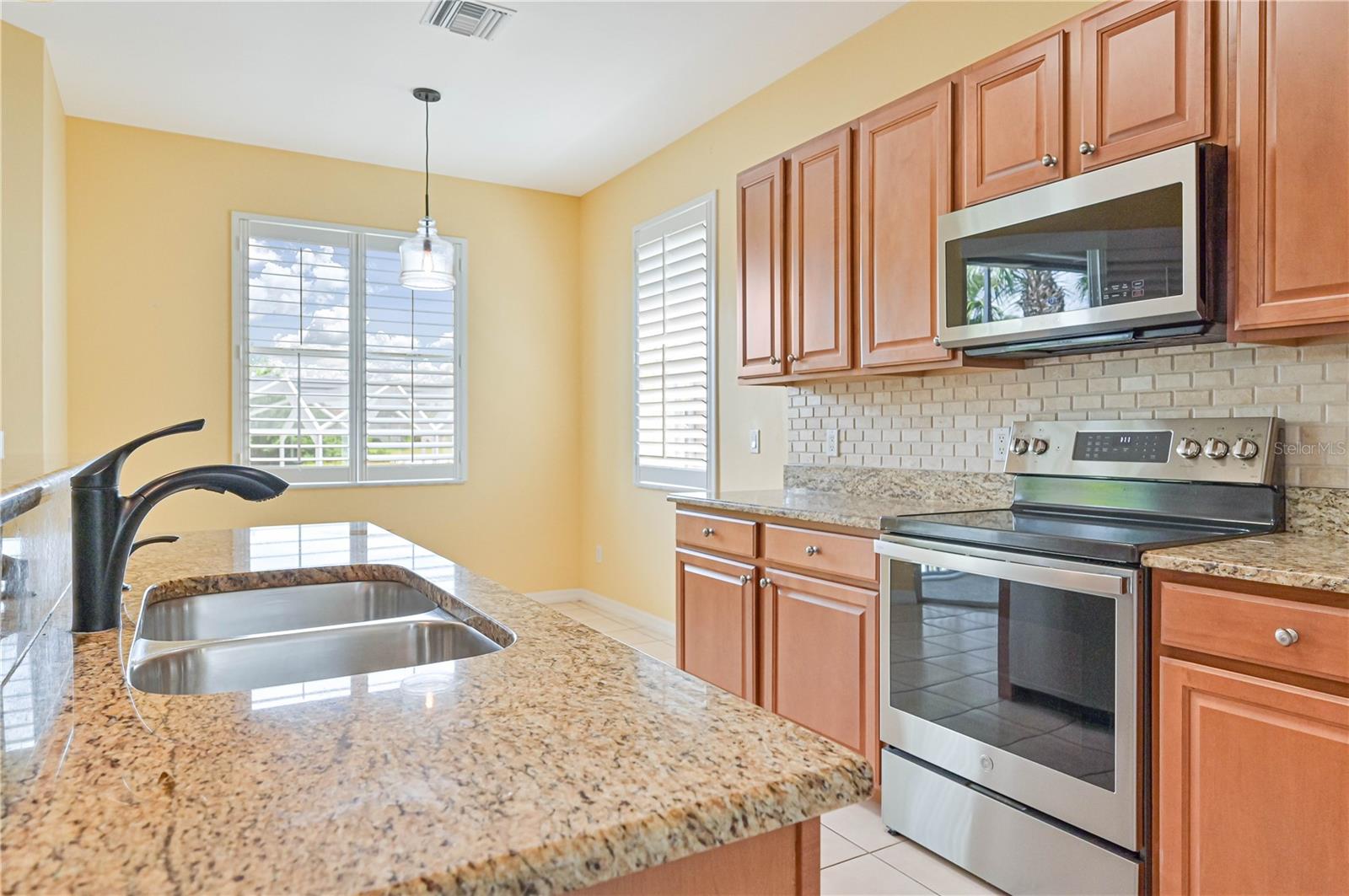 17434 Boca Vista Rd #1006 Property Photo 11