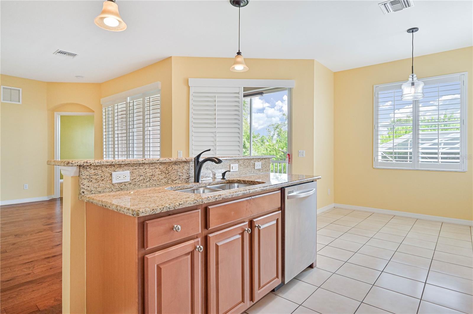 17434 Boca Vista Rd #1006 Property Photo 12