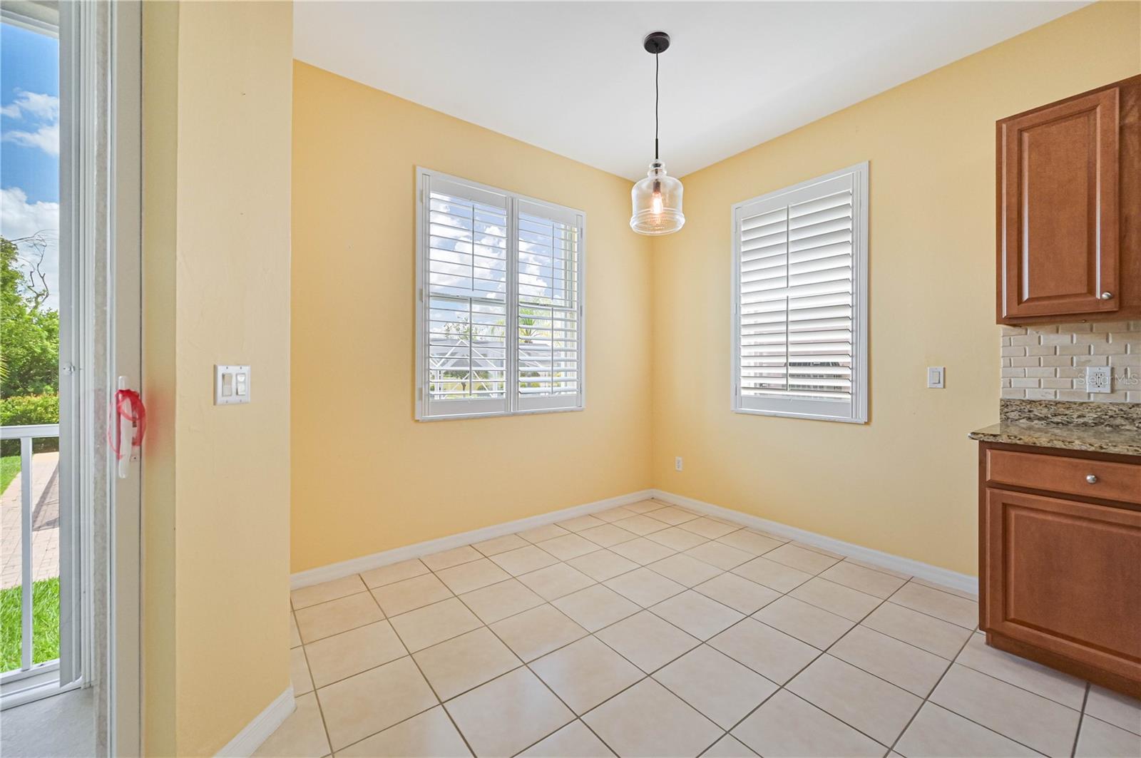 17434 Boca Vista Rd #1006 Property Photo 13