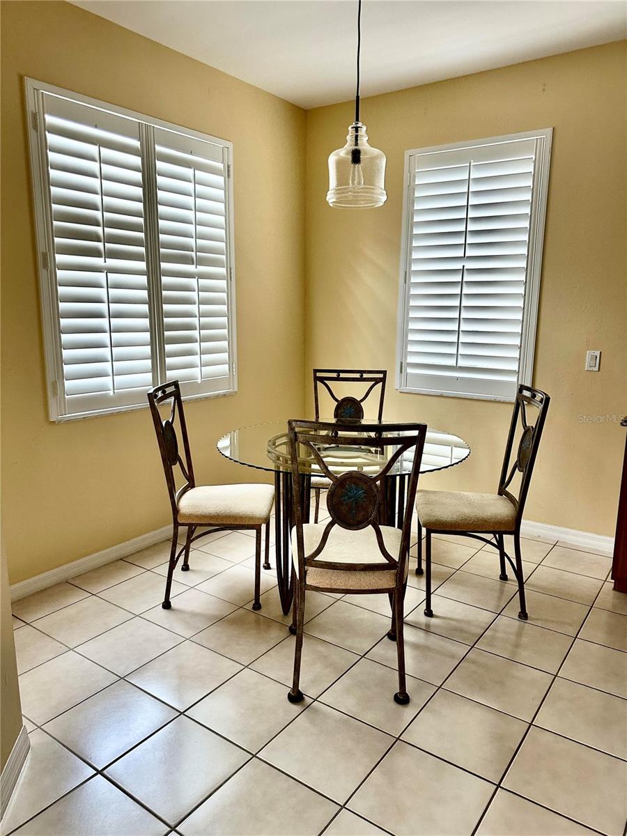 17434 Boca Vista Rd #1006 Property Photo 14