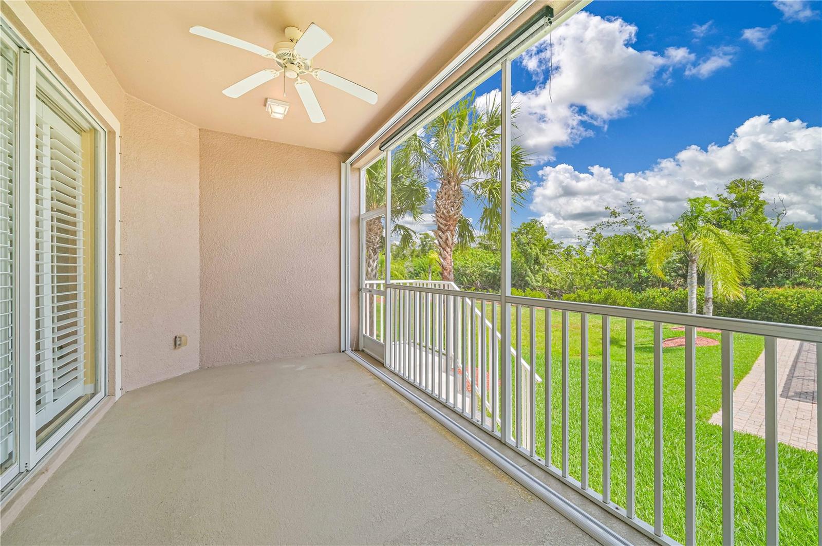 17434 Boca Vista Rd #1006 Property Photo 15