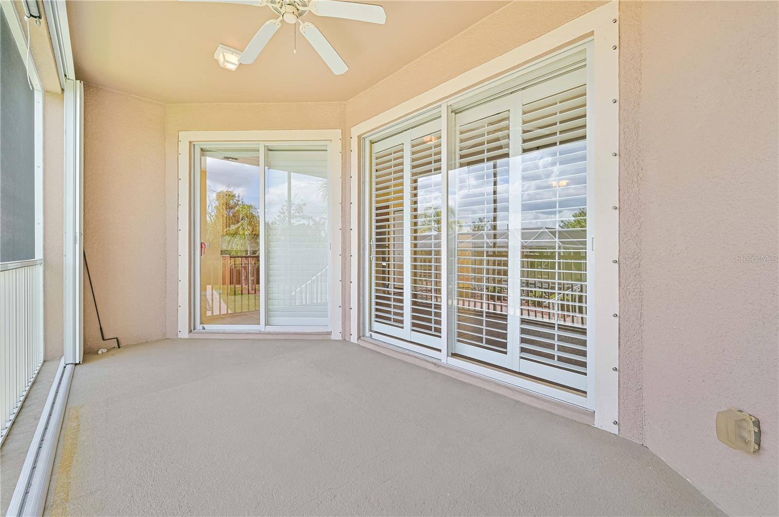 17434 Boca Vista Rd #1006 Property Photo 16