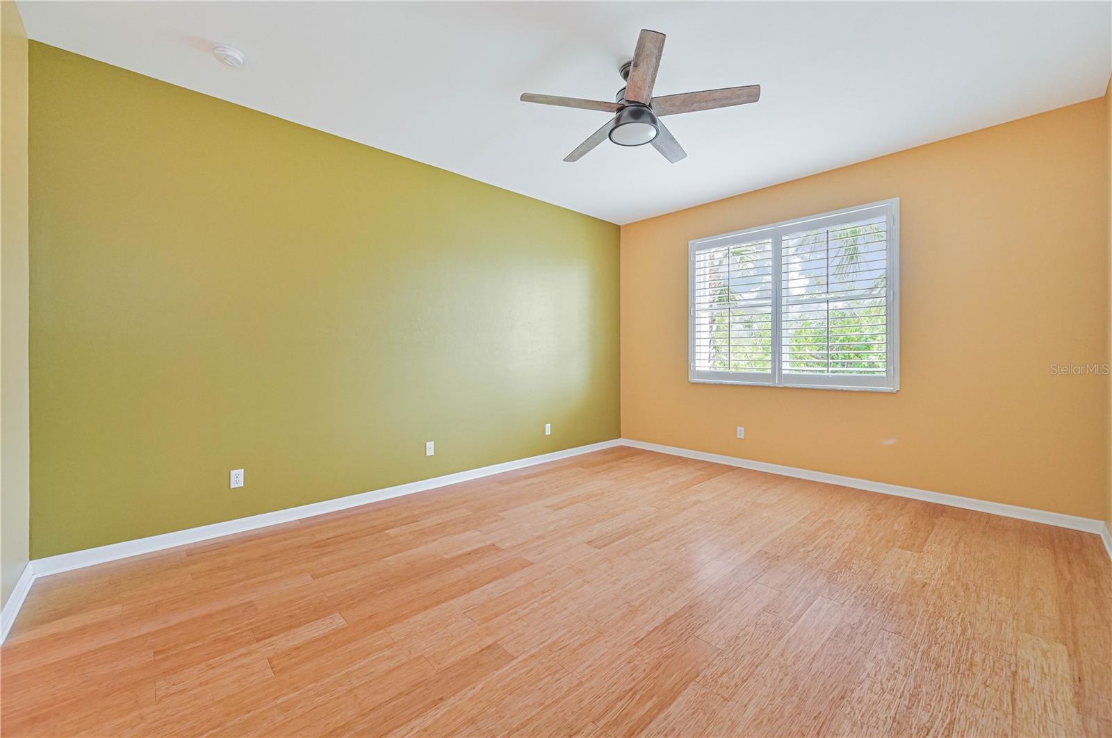 17434 Boca Vista Rd #1006 Property Photo 17