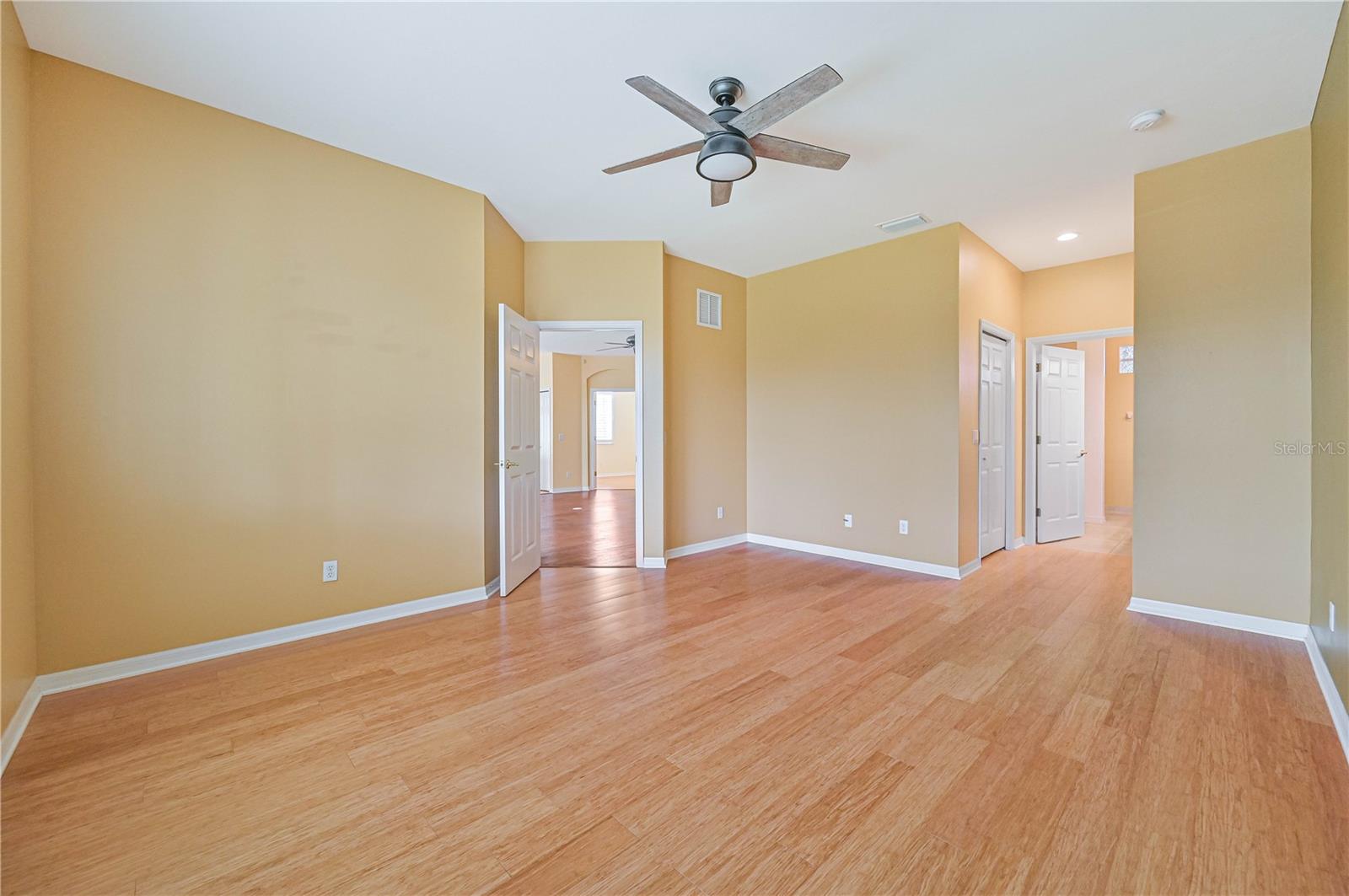 17434 Boca Vista Rd #1006 Property Photo 18