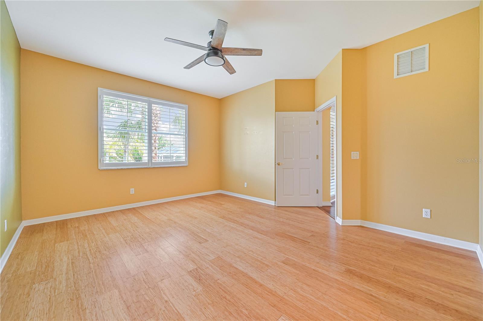 17434 Boca Vista Rd #1006 Property Photo 19