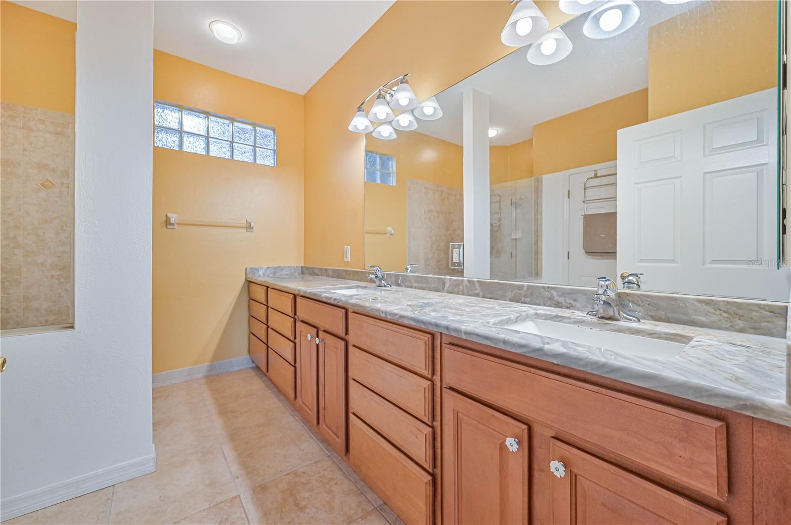 17434 Boca Vista Rd #1006 Property Photo 21