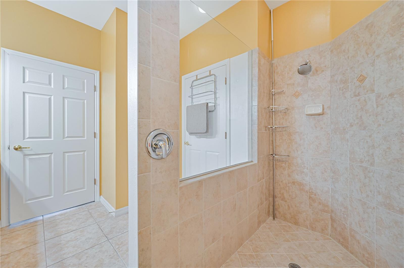17434 Boca Vista Rd #1006 Property Photo 22