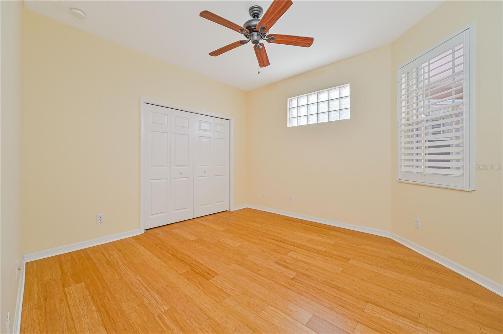 17434 Boca Vista Rd #1006 Property Photo 23