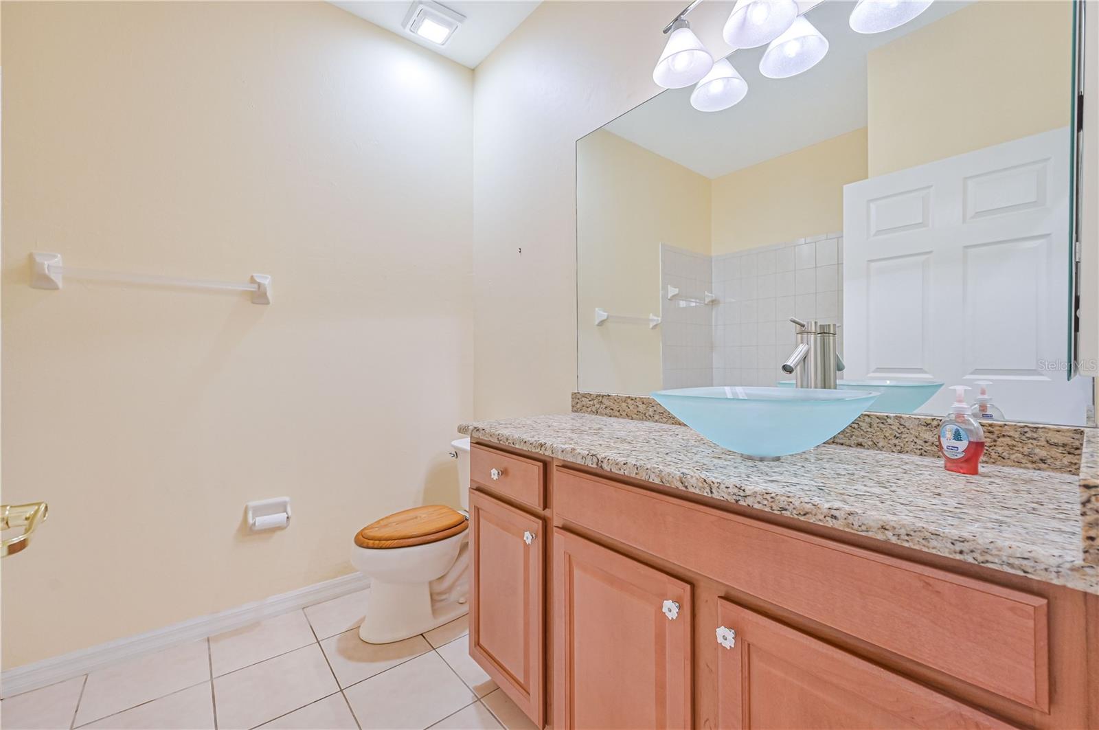 17434 Boca Vista Rd #1006 Property Photo 24