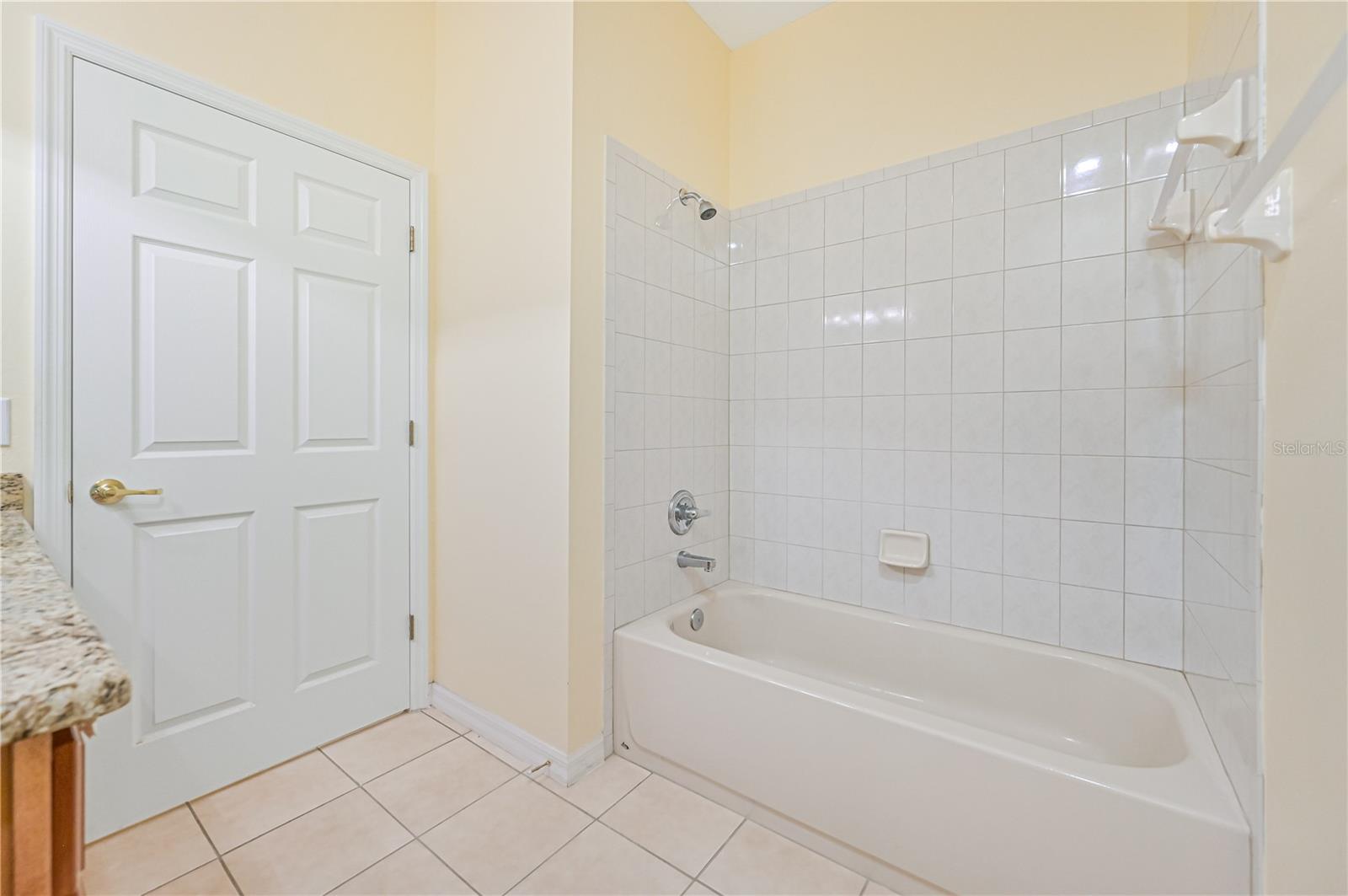 17434 Boca Vista Rd #1006 Property Photo 25