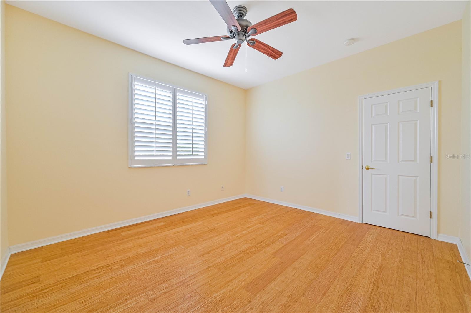 17434 Boca Vista Rd #1006 Property Photo 26