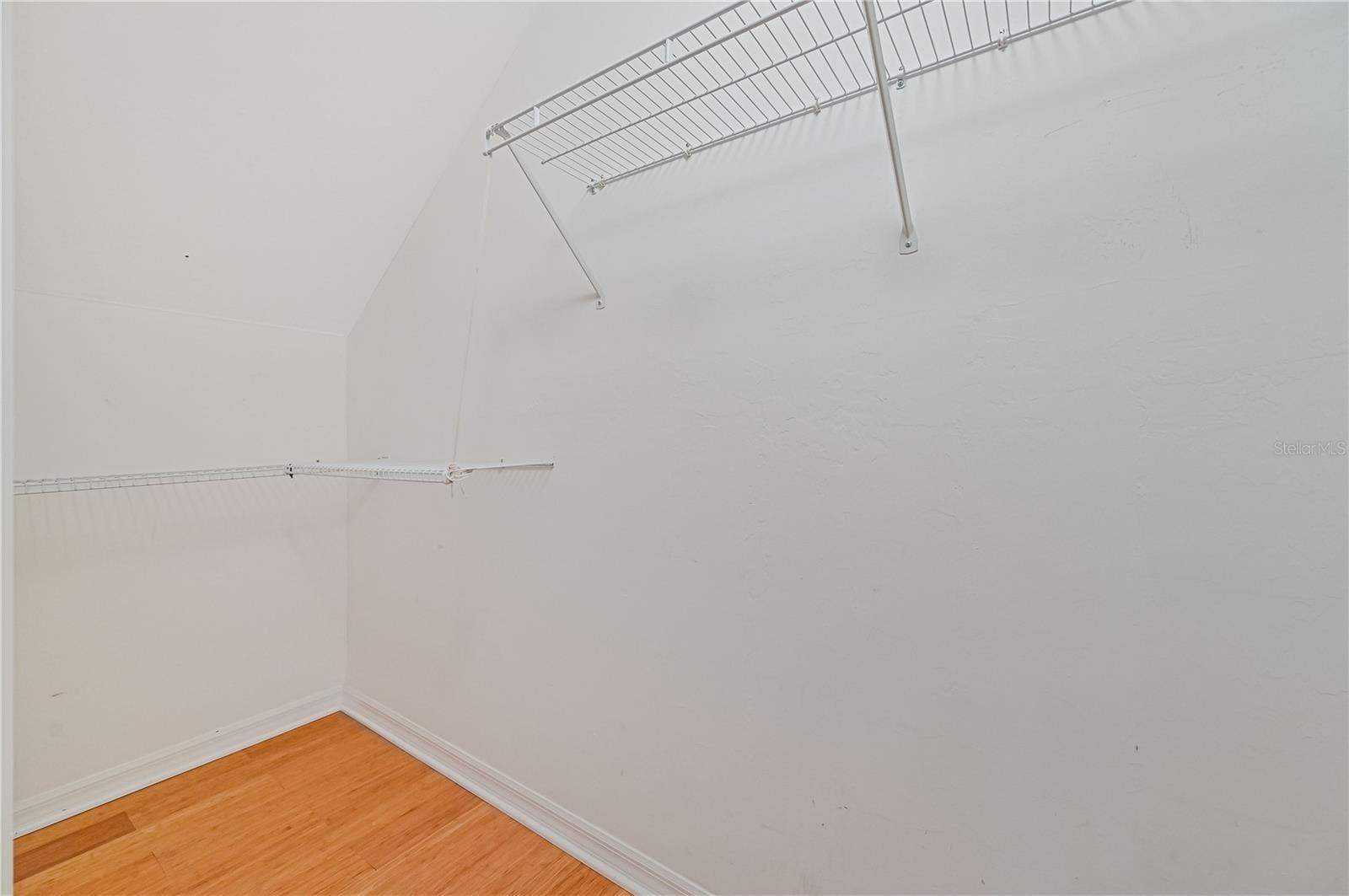 17434 Boca Vista Rd #1006 Property Photo 27