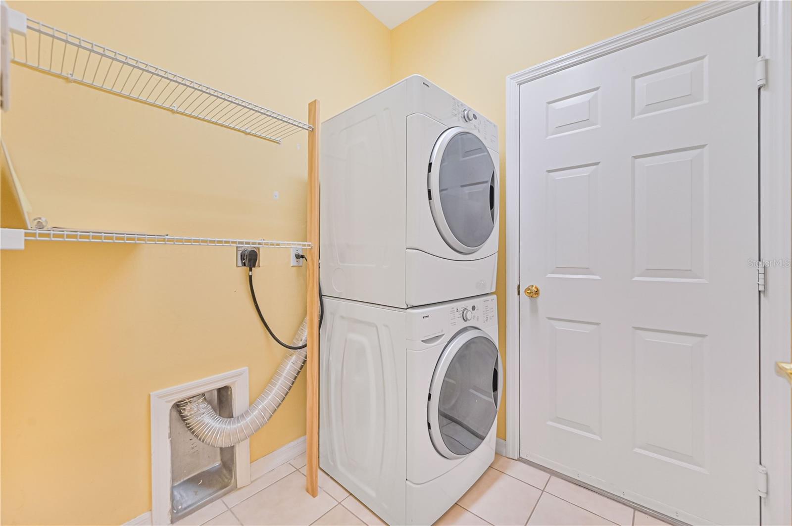17434 Boca Vista Rd #1006 Property Photo 28