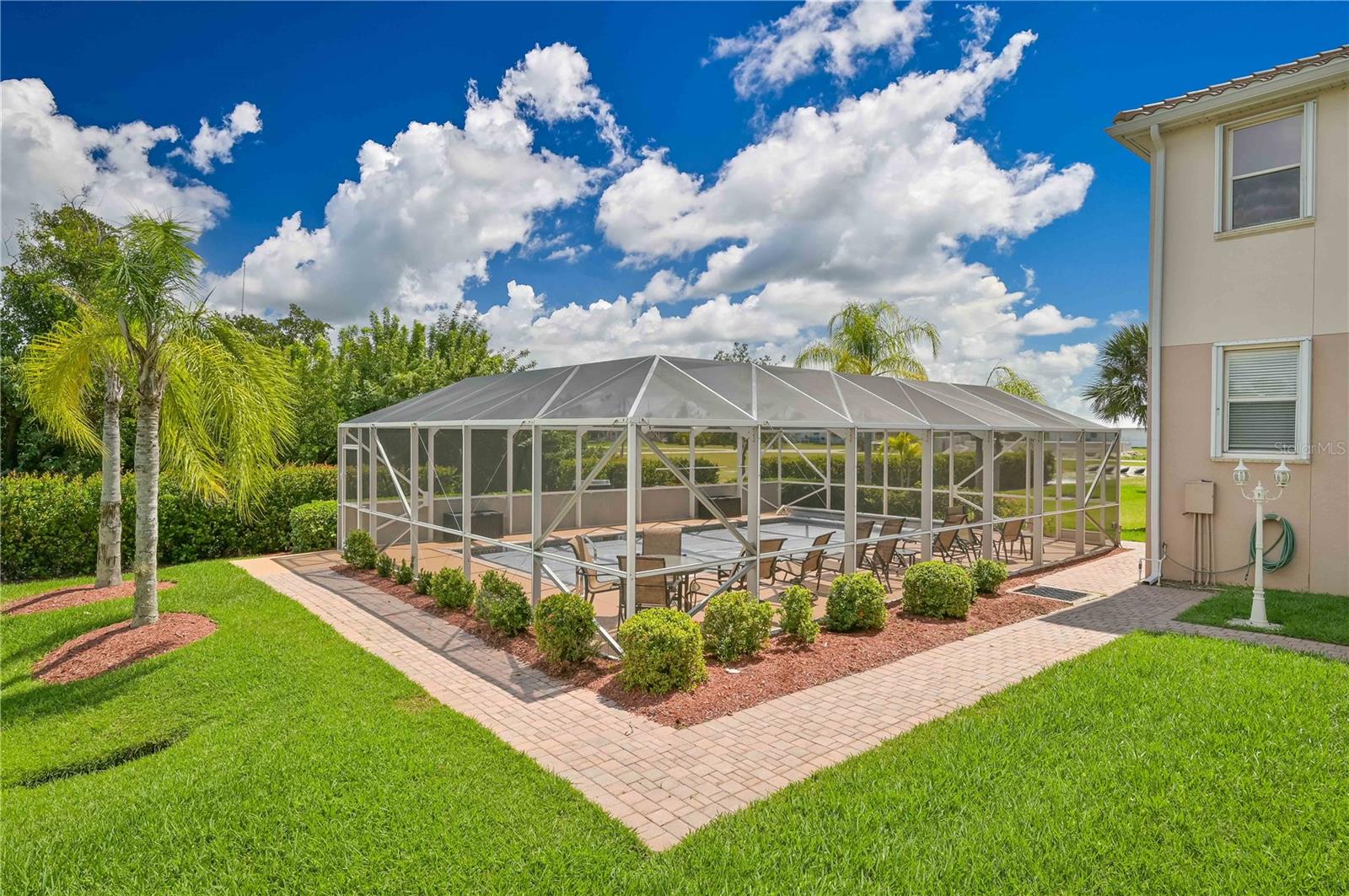 17434 Boca Vista Rd #1006 Property Photo 30