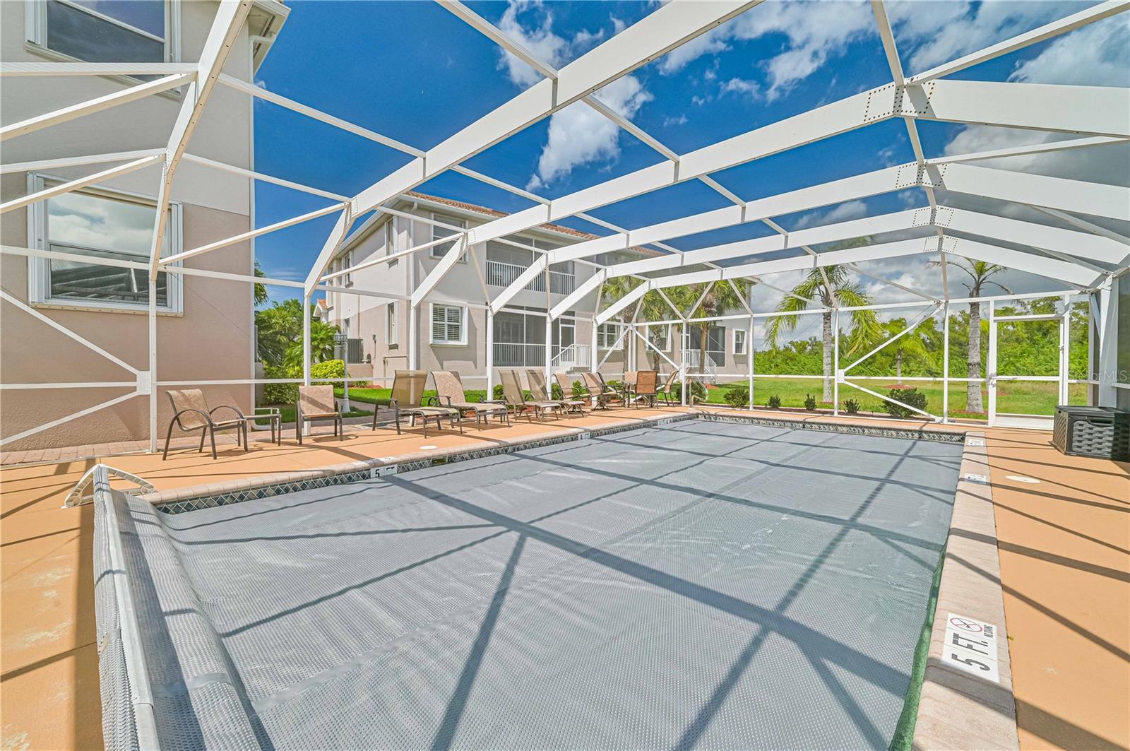 17434 Boca Vista Rd #1006 Property Photo 31