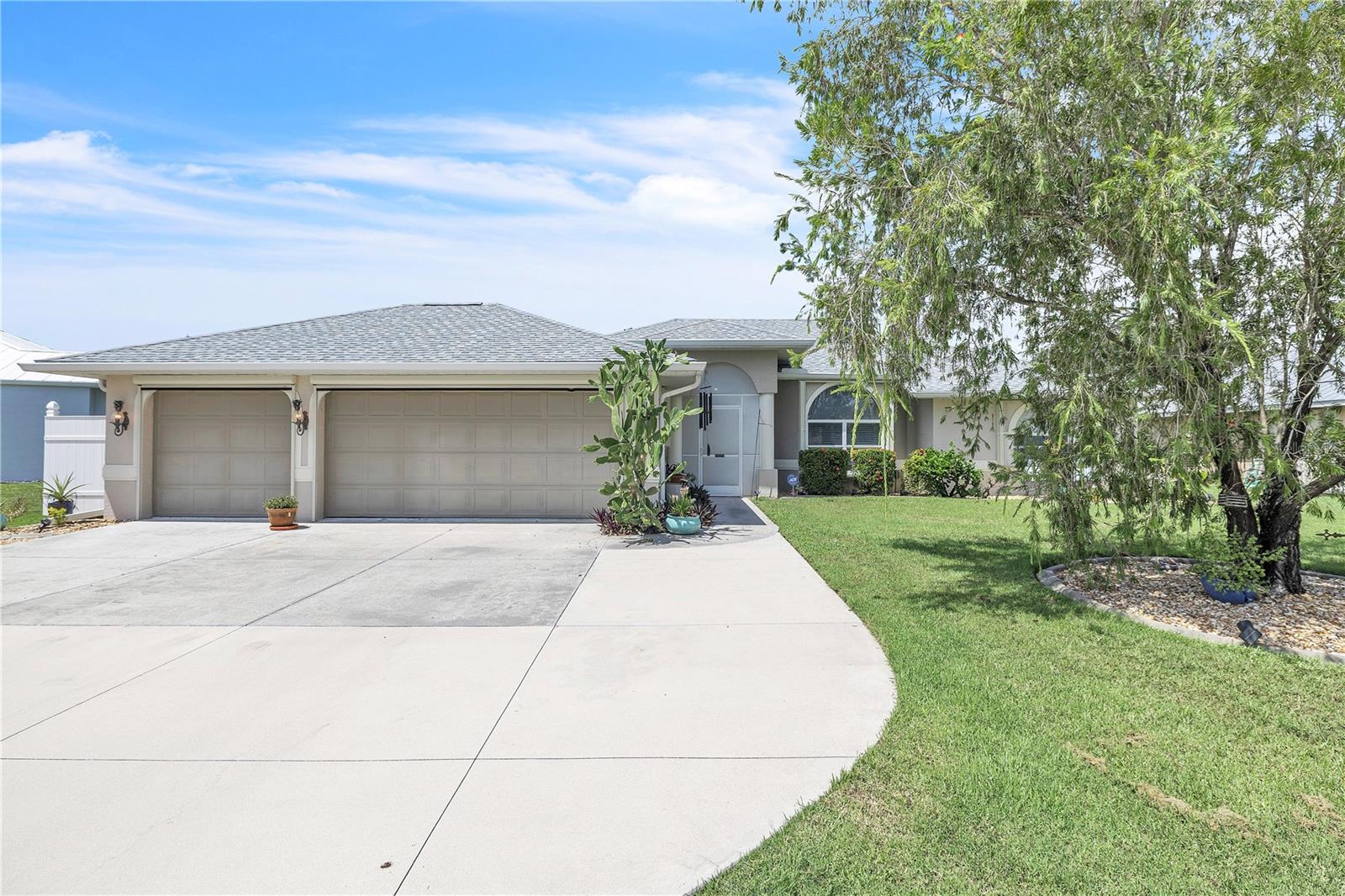 7547 Coco Plum Property Photo 4