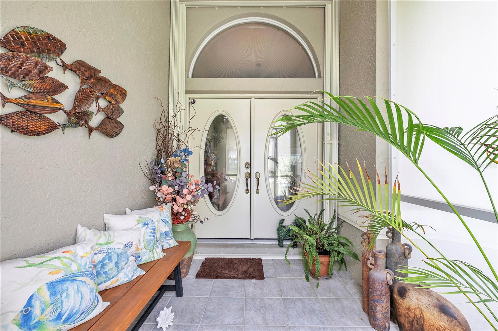 7547 Coco Plum Property Photo 5
