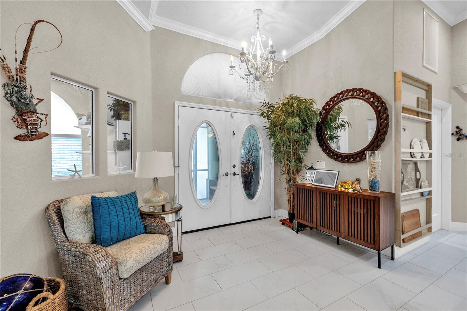 7547 Coco Plum Property Photo 6