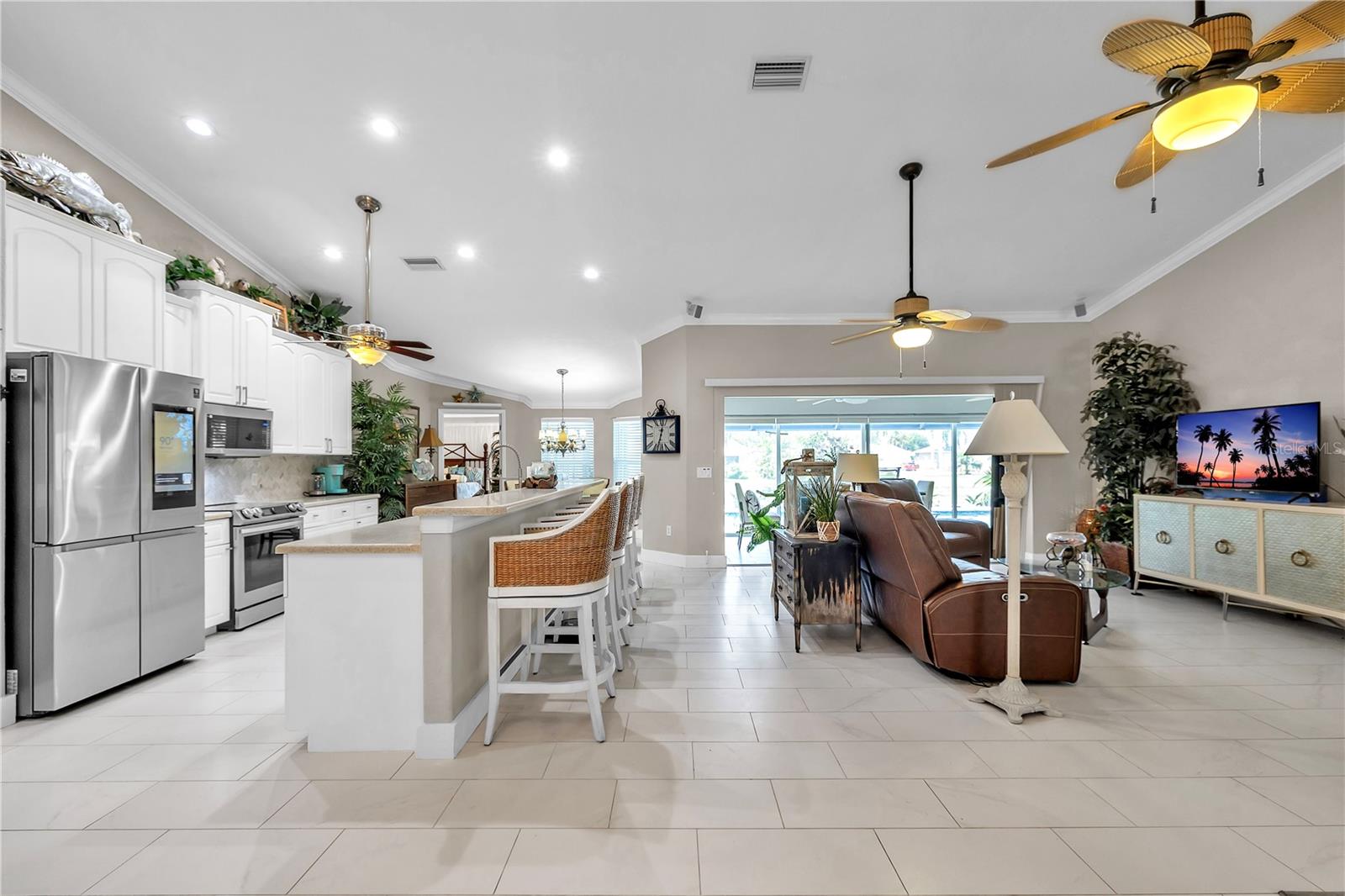 7547 Coco Plum Property Photo 7