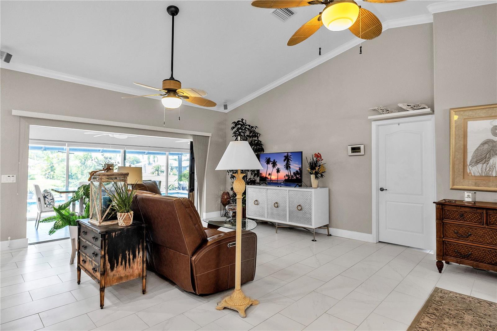 7547 Coco Plum Property Photo 8