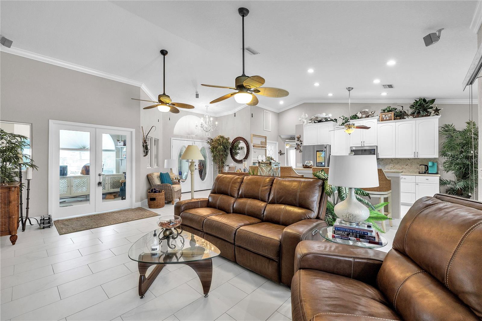 7547 Coco Plum Property Photo 9
