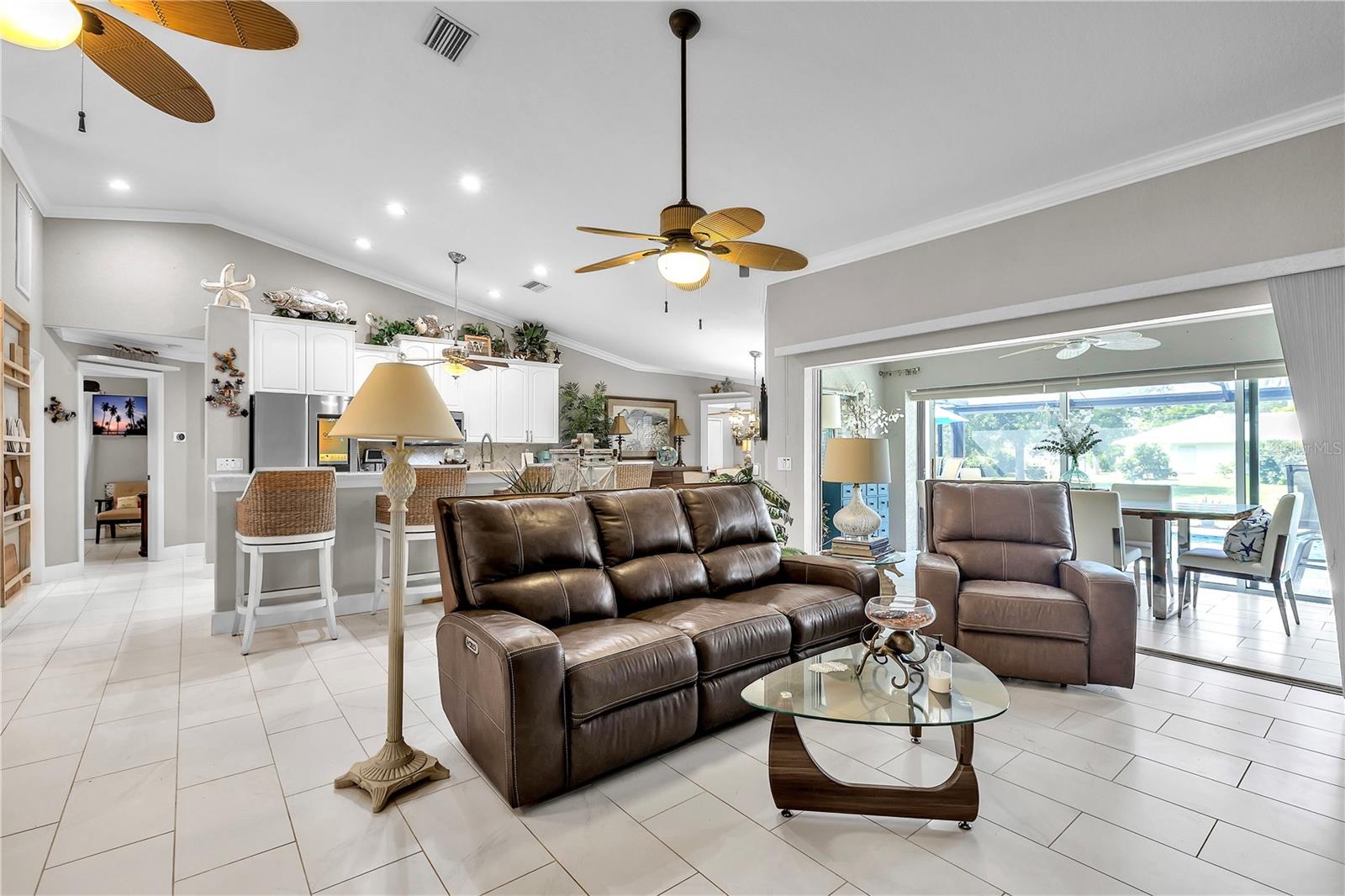 7547 Coco Plum Property Photo 10