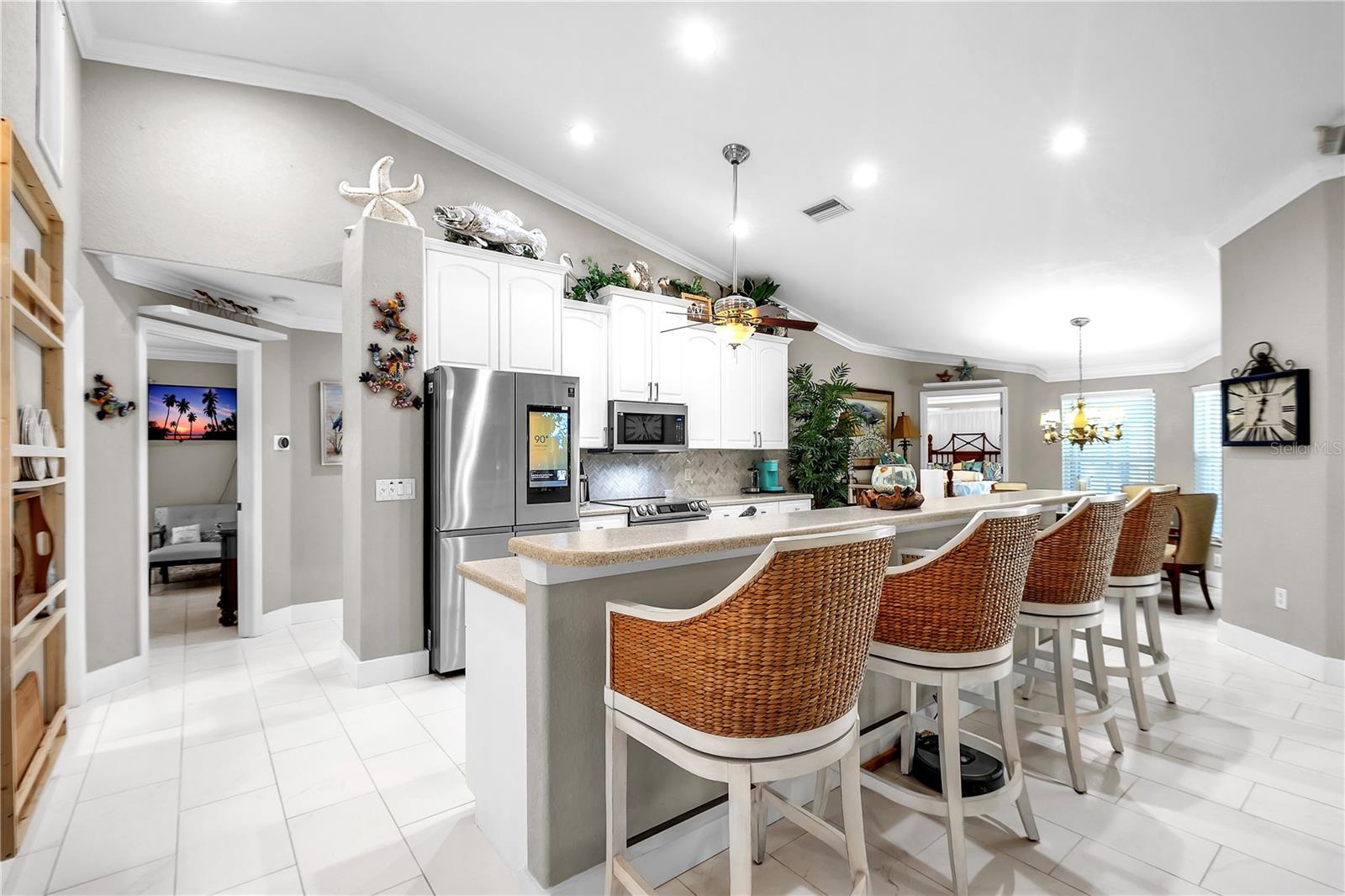 7547 Coco Plum Property Photo 11