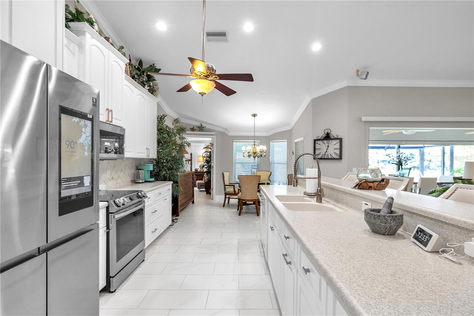 7547 Coco Plum Property Photo 12