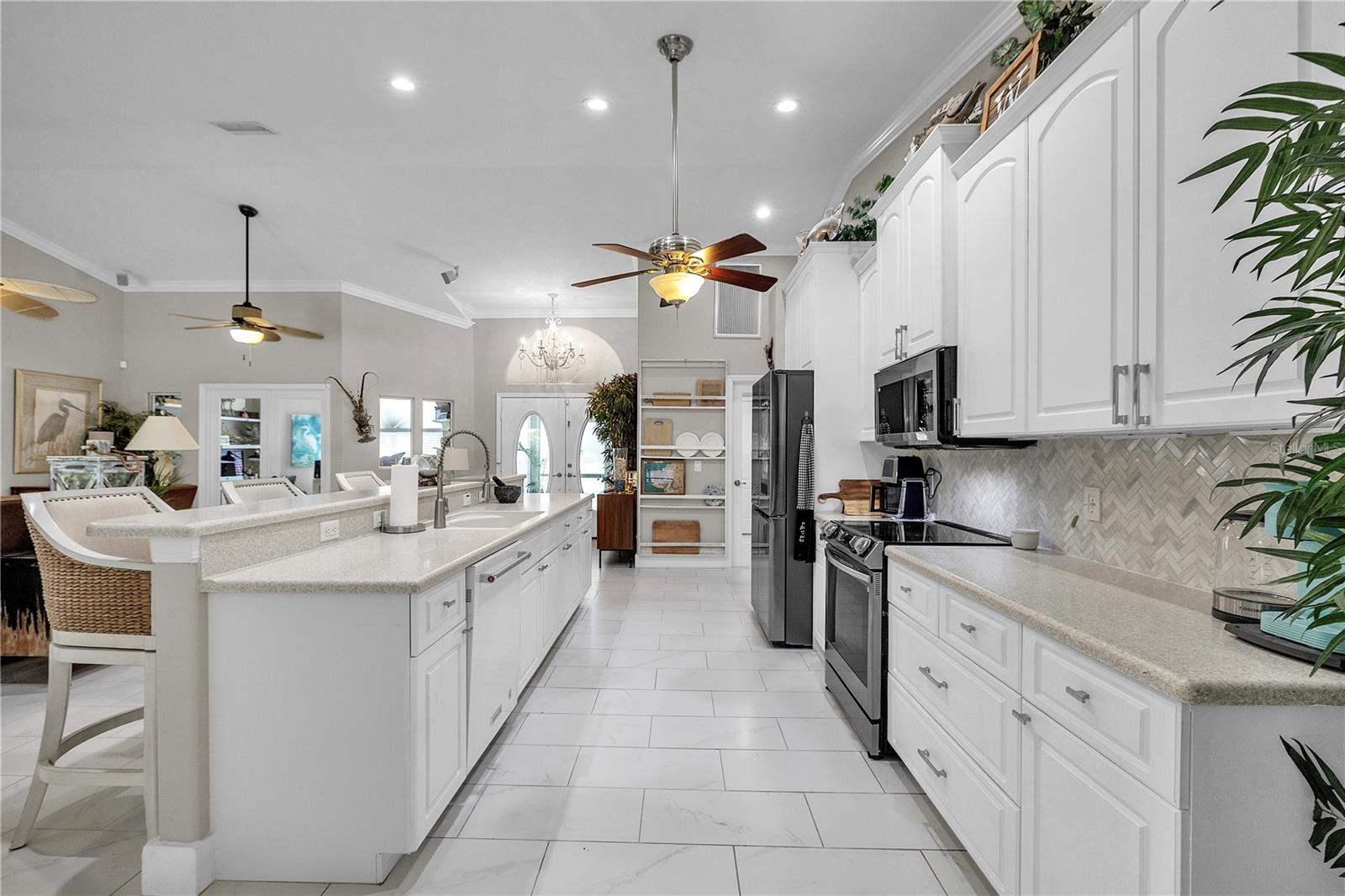 7547 Coco Plum Property Photo 13