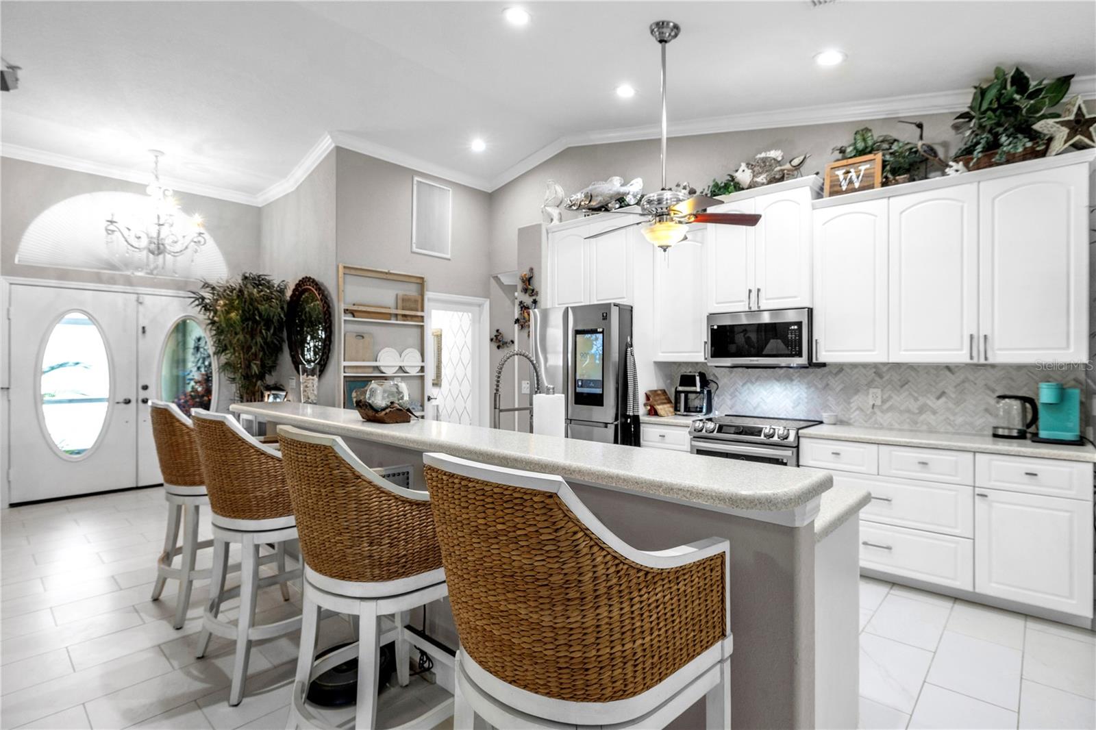 7547 Coco Plum Property Photo 14