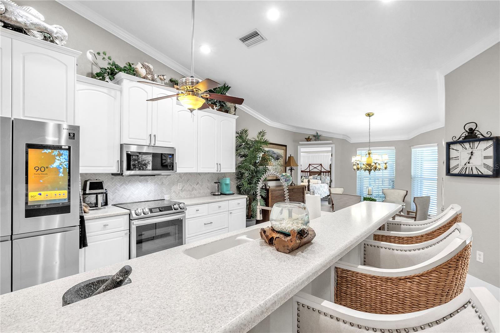 7547 Coco Plum Property Photo 15
