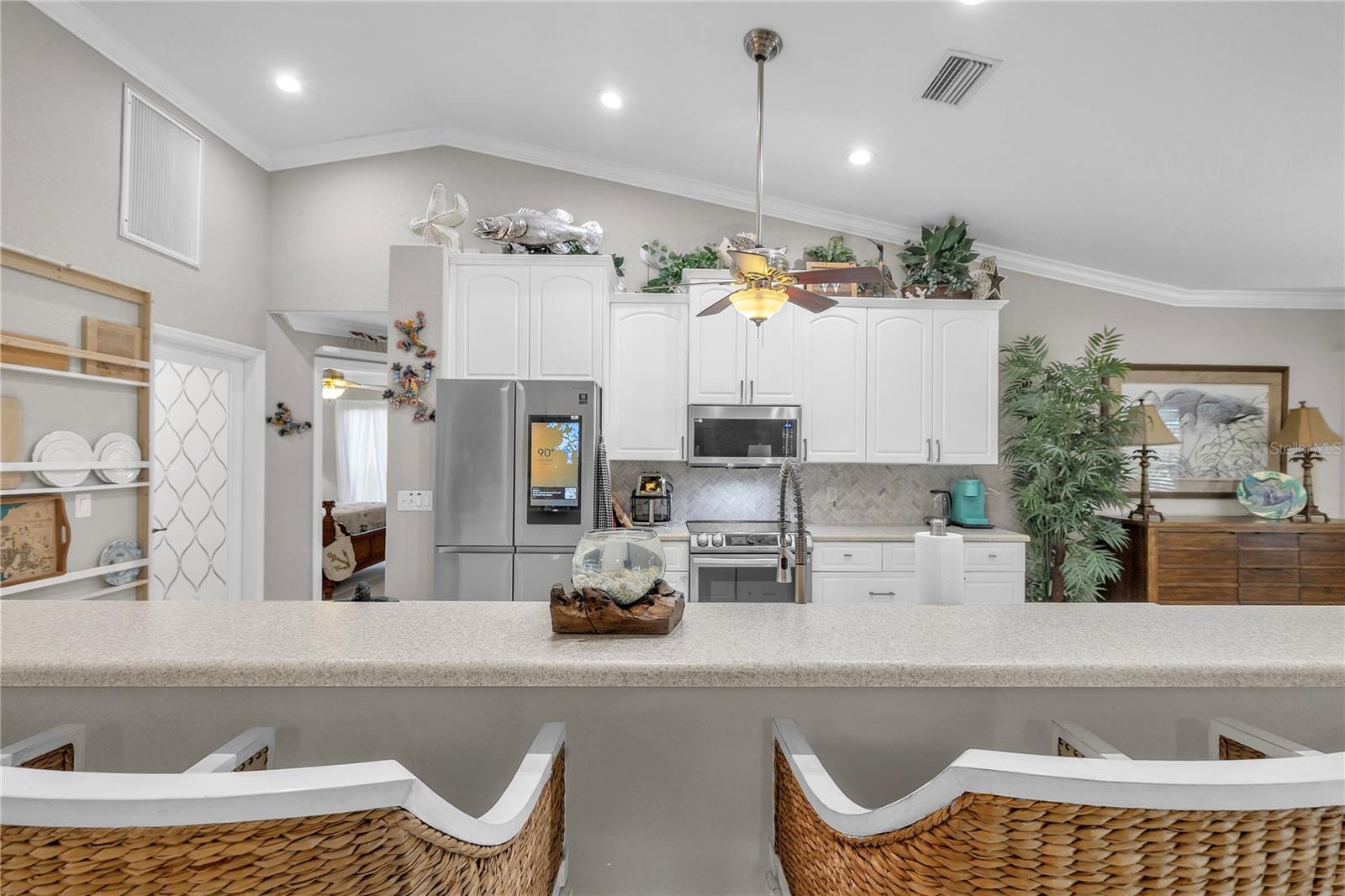 7547 Coco Plum Property Photo 16