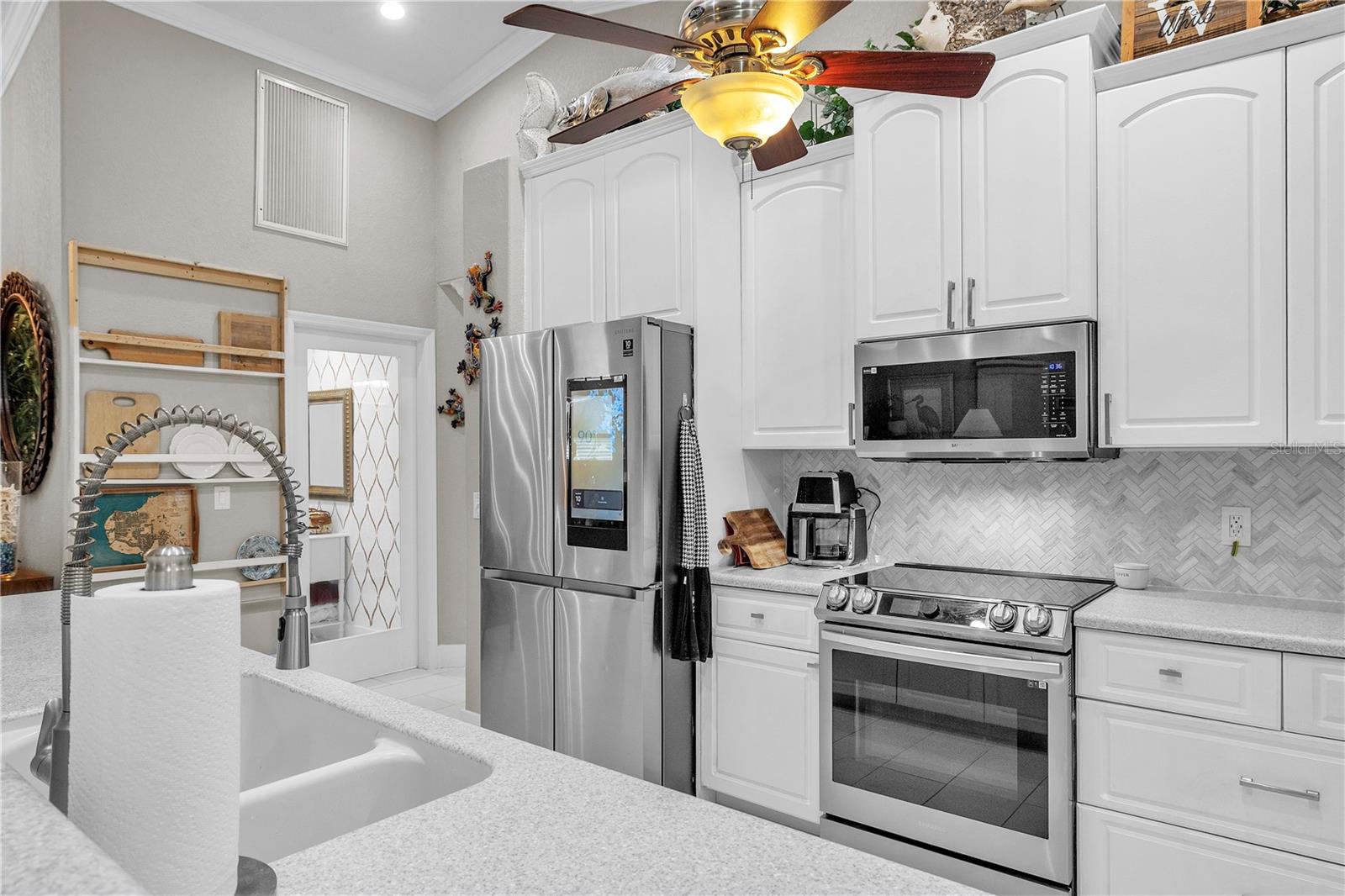 7547 Coco Plum Property Photo 17
