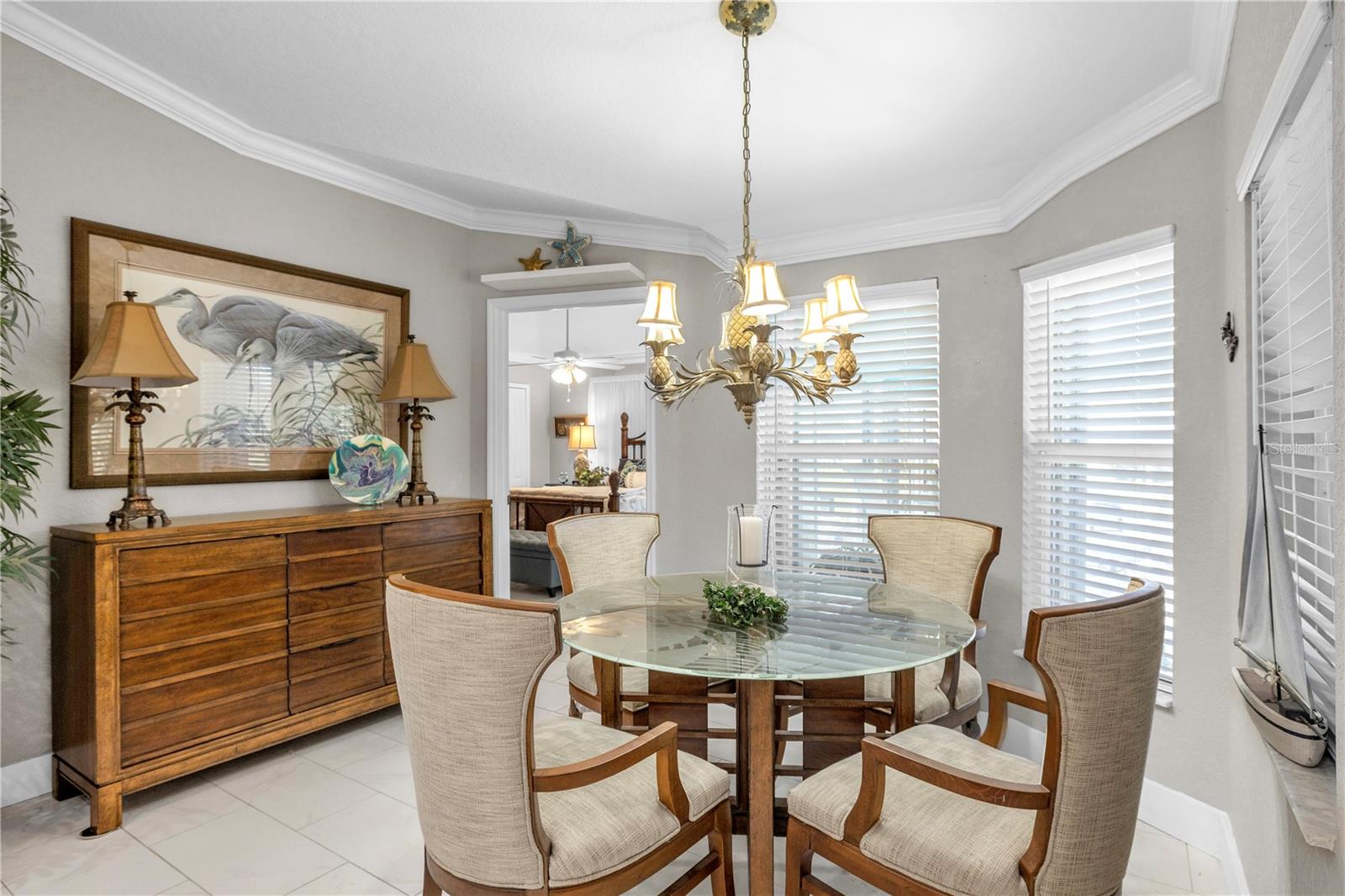7547 Coco Plum Property Photo 18