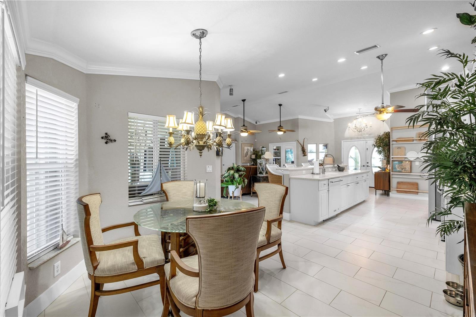 7547 Coco Plum Property Photo 19