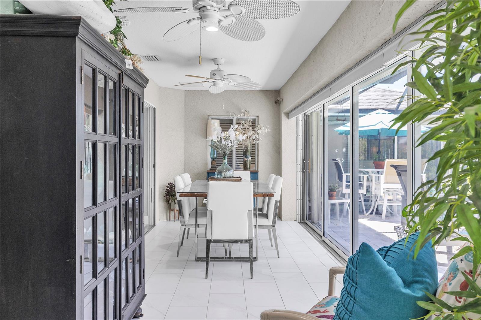 7547 Coco Plum Property Photo 21