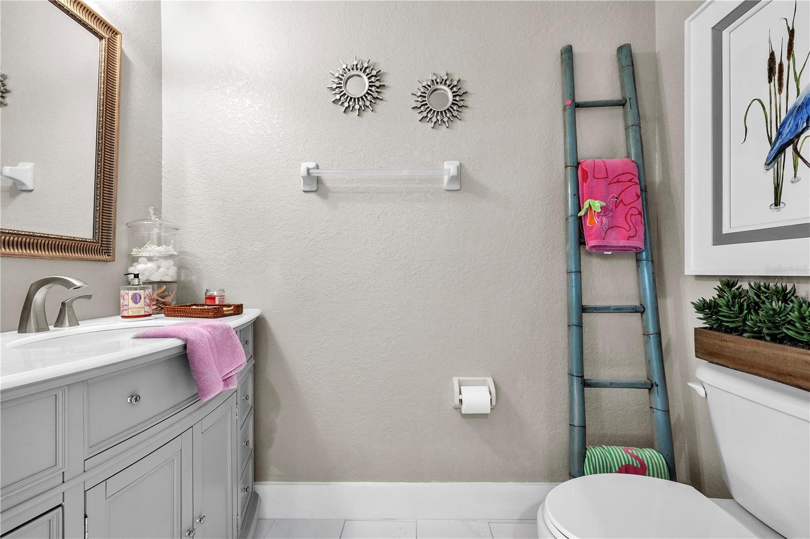 7547 Coco Plum Property Photo 22
