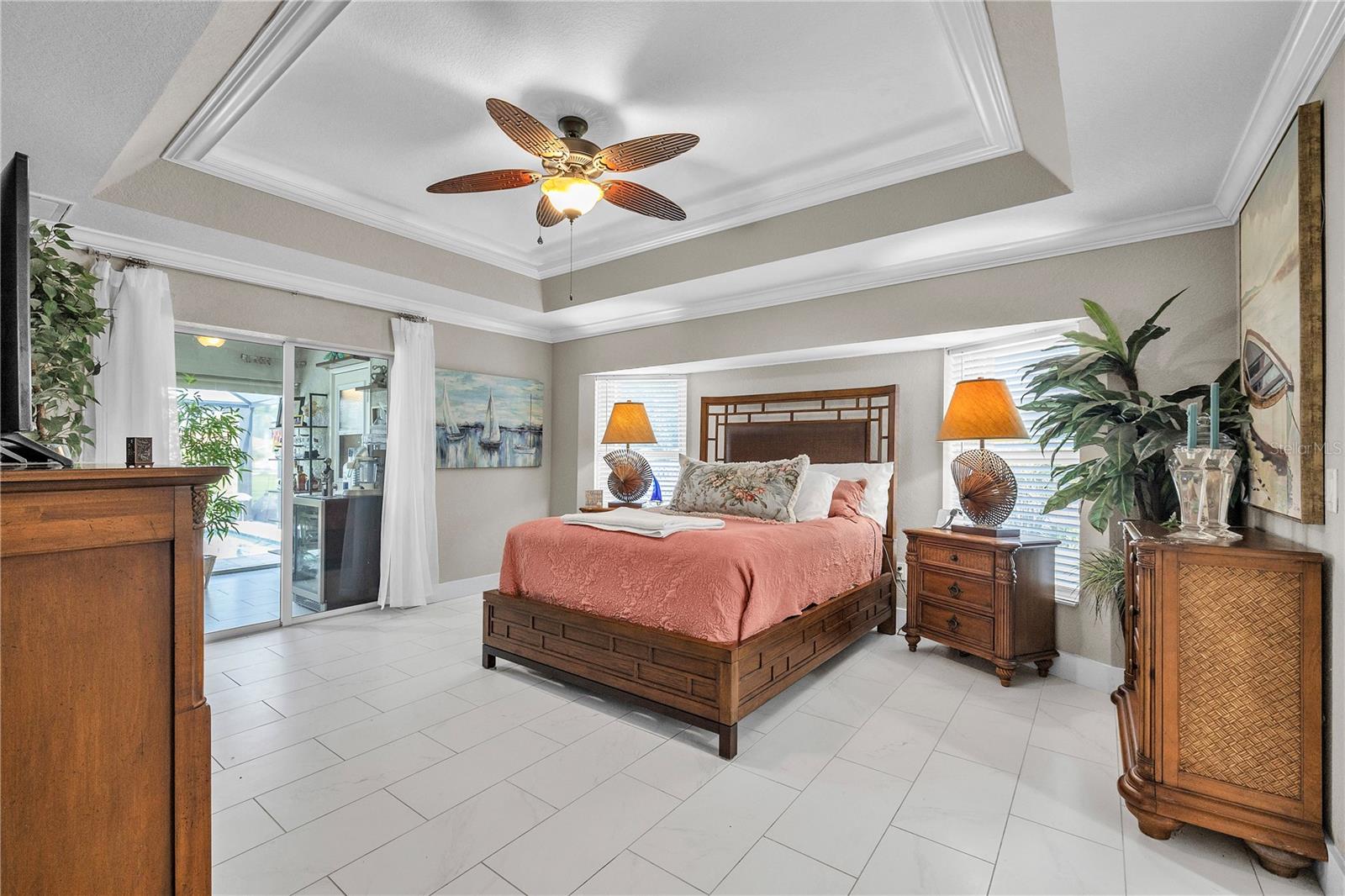 7547 Coco Plum Property Photo 23